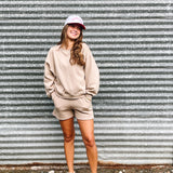 Our Favorite Short Set