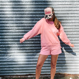 Our Favorite Short Set