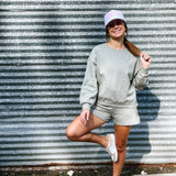 Our Favorite Short Set