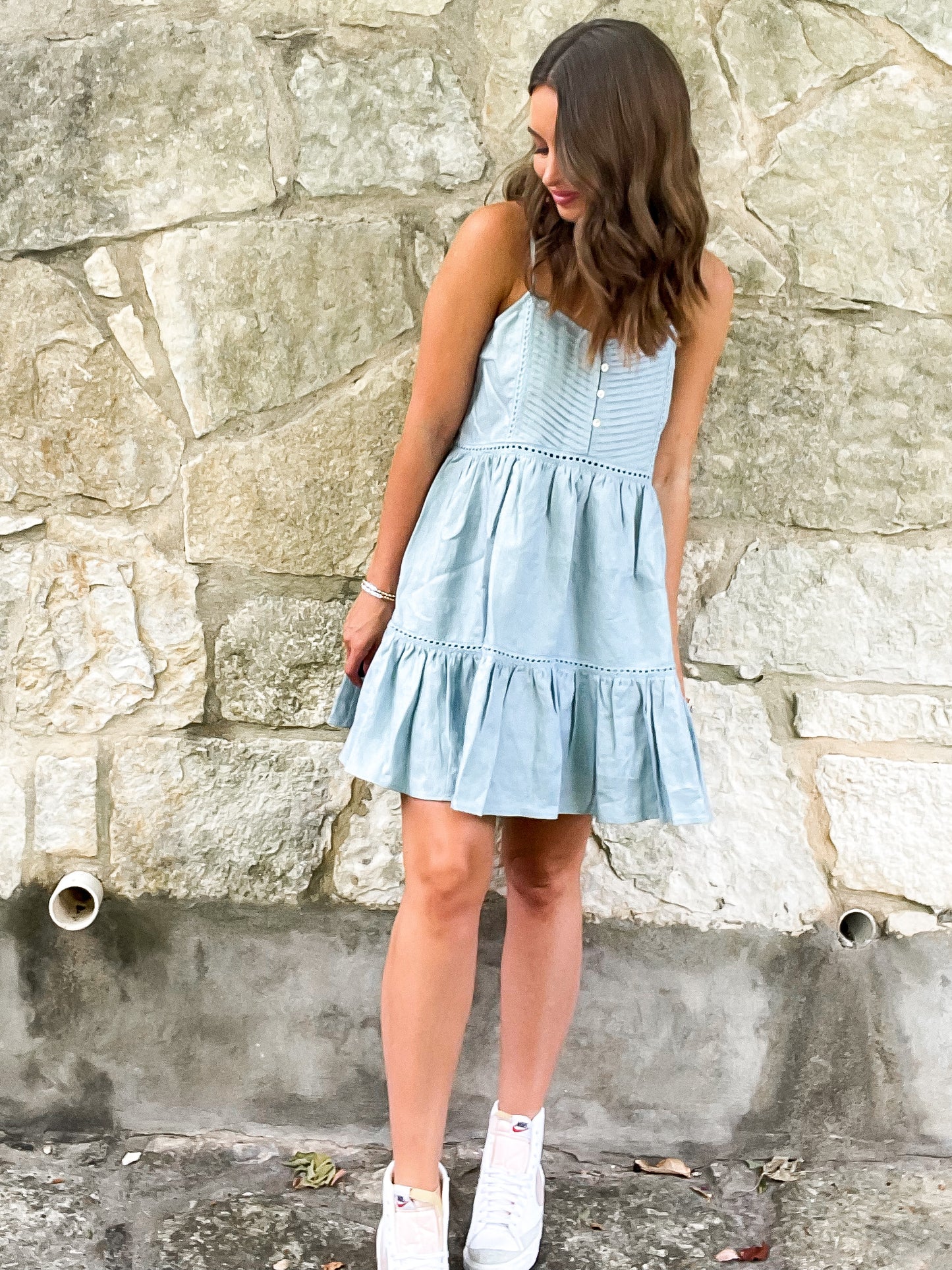 Day Dress