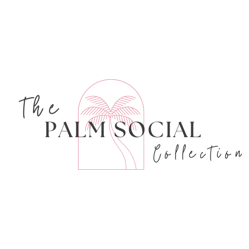 The Palm Social Collection