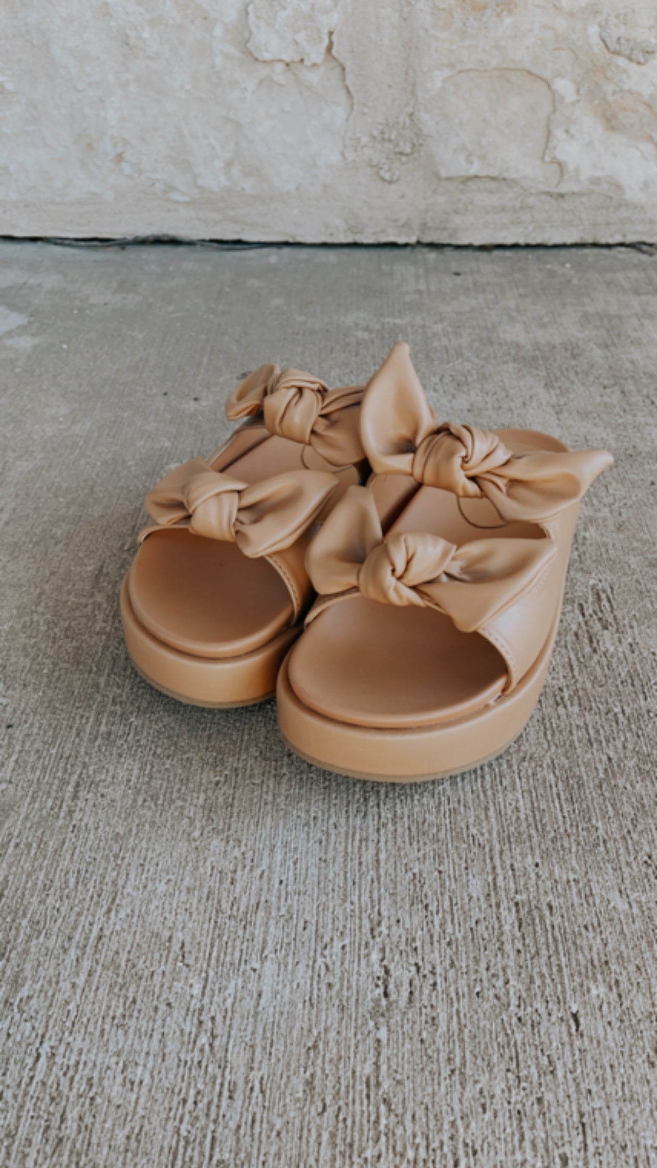 KiKi - Sandal