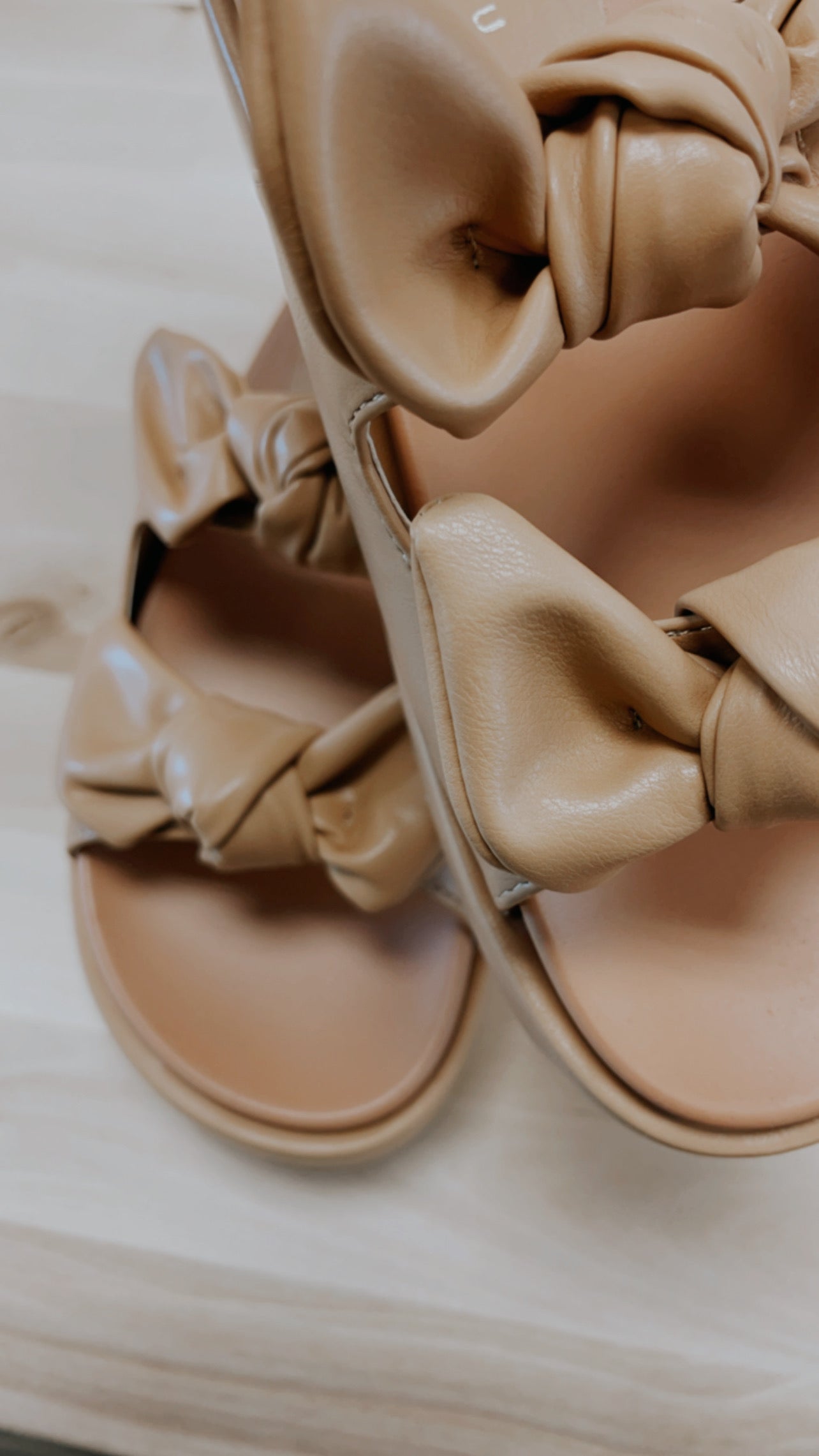 KiKi - Sandal