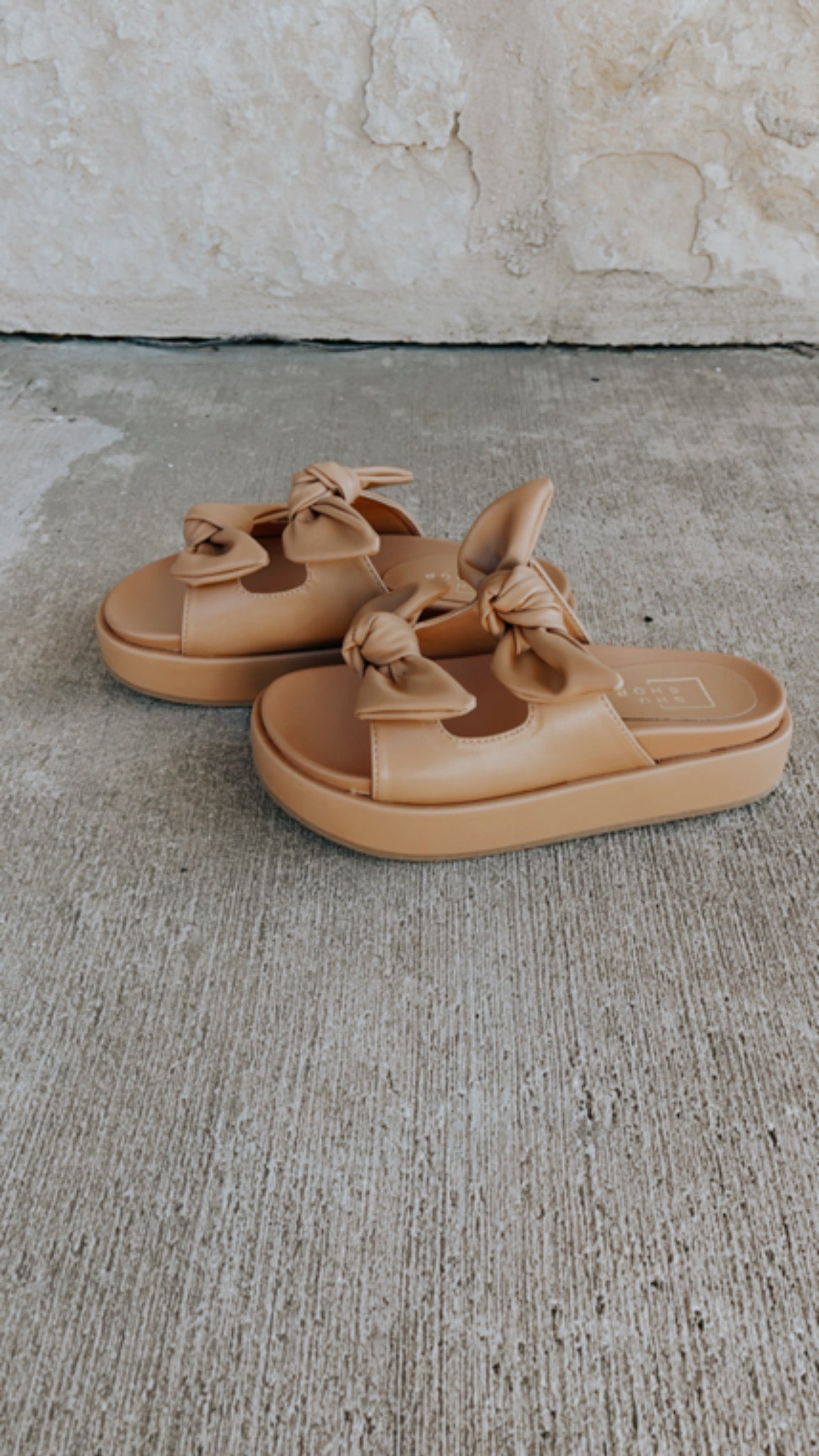 KiKi - Sandal
