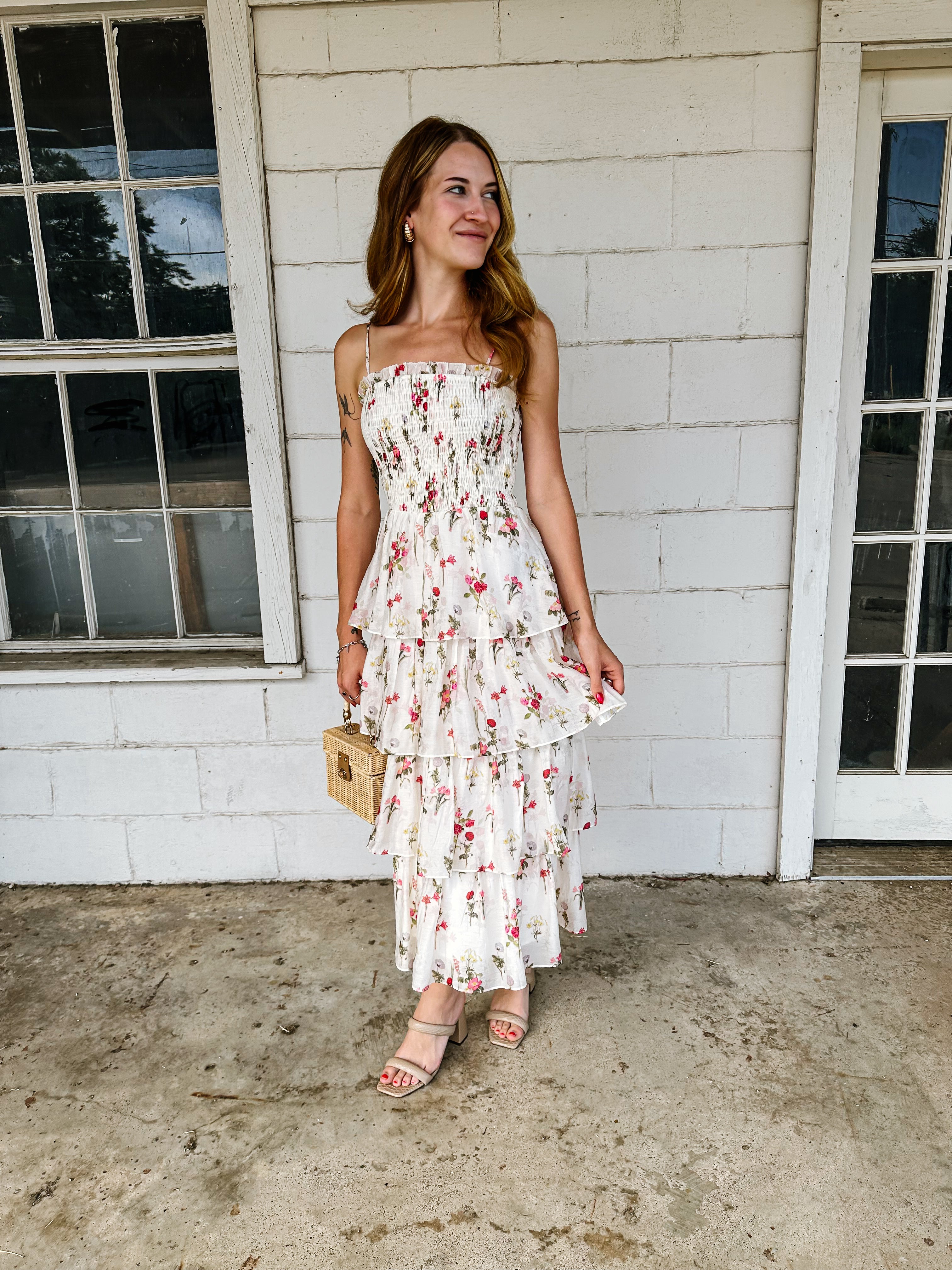 Spring Break Dresses The Palm Social Collection Spring Break Dresses The Palm Social Collection