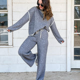 Heather Lounge Set