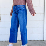 Super Soft High Rise