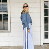 Sports Girl Skirt