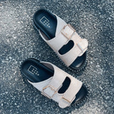 Charlotte Slide
