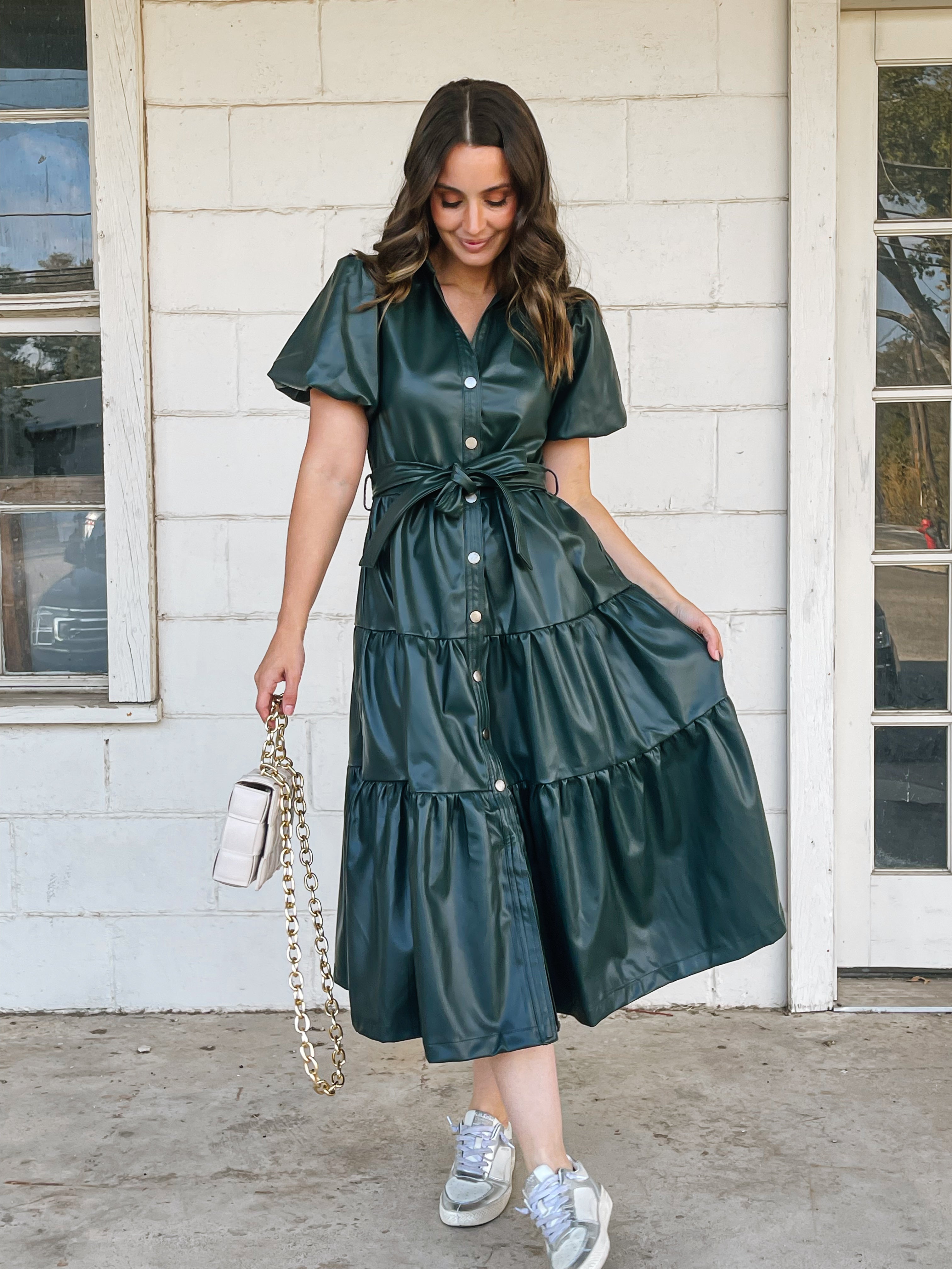 Work Dresses The Palm Social Collection Work Dresses The Palm Social Collection