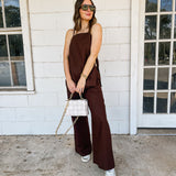 Linen Split Set