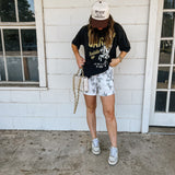 Coffee Run Trucker Hat