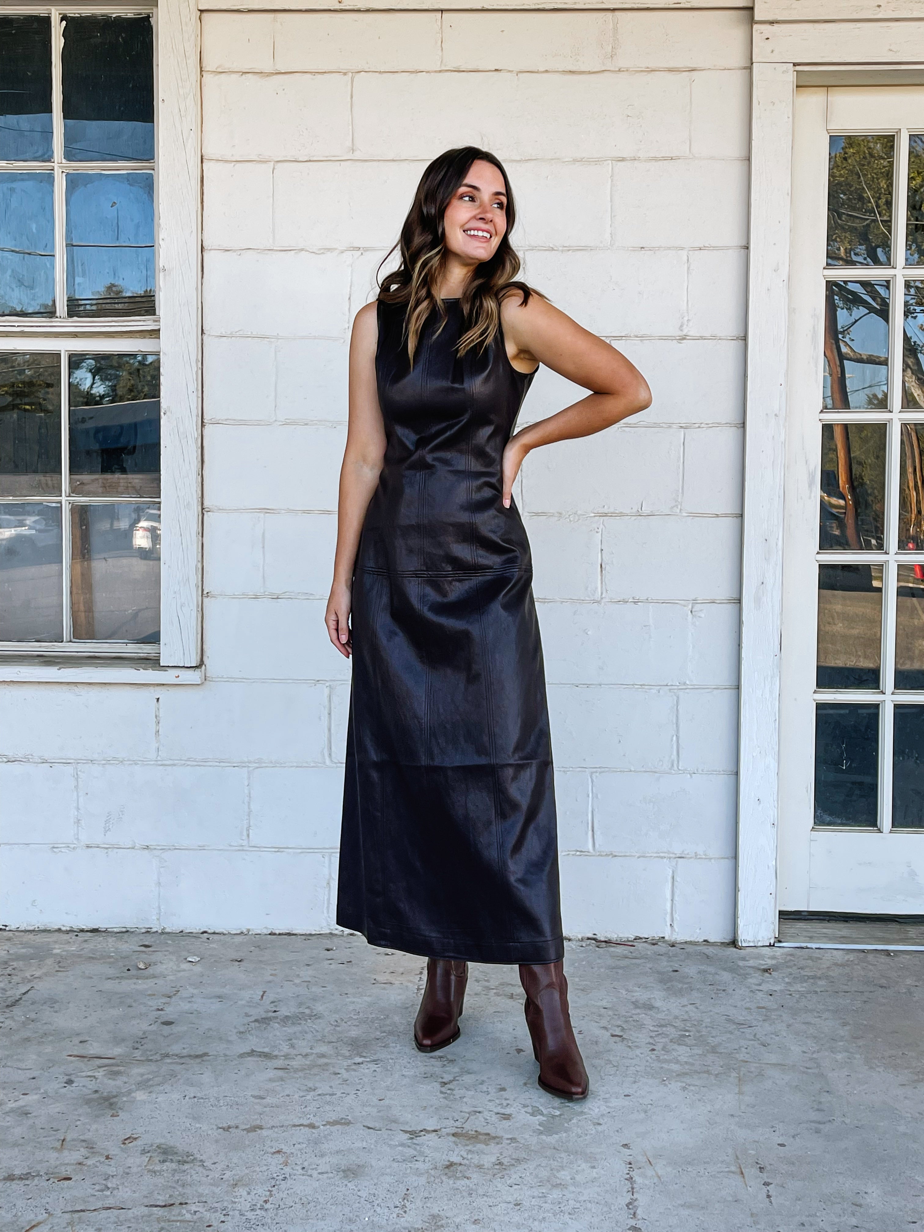 Work Dresses The Palm Social Collection Work Dresses The Palm Social Collection