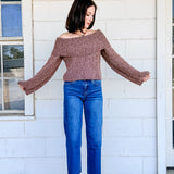 Super Soft High Rise