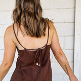Linen Split Set