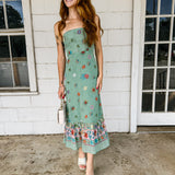 Under The Sea Dress