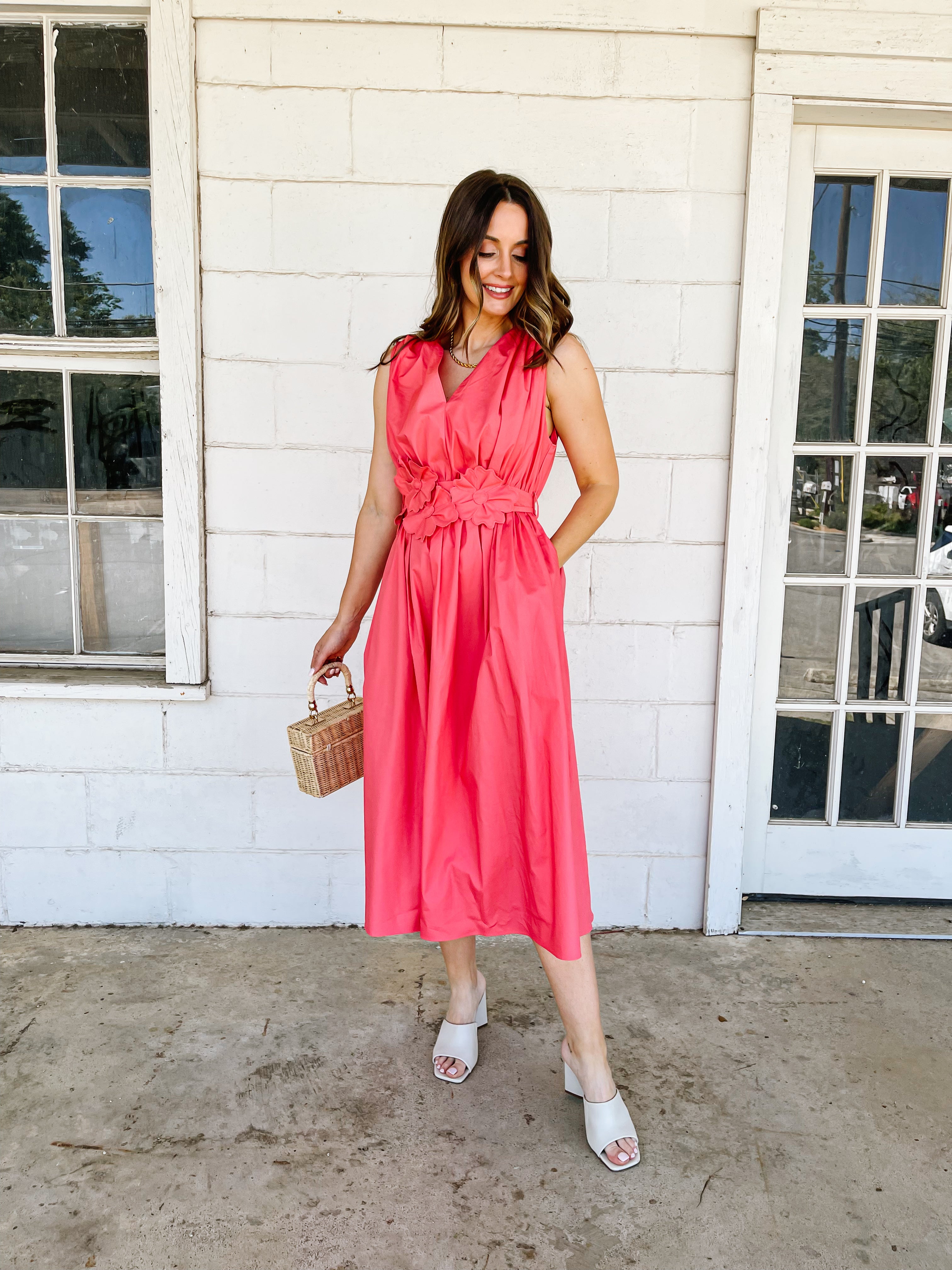 Spring Break Dresses The Palm Social Collection Spring Break Dresses The Palm Social Collection