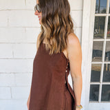 Linen Split Set