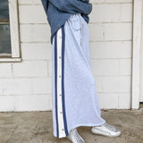 Sports Girl Skirt