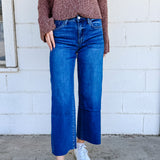 Super Soft High Rise