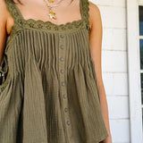 Jesse Olive Set