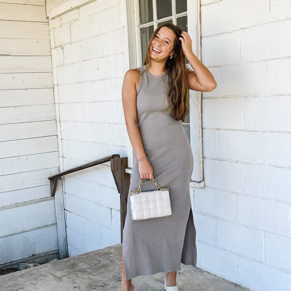 Aspen Maxi Dress