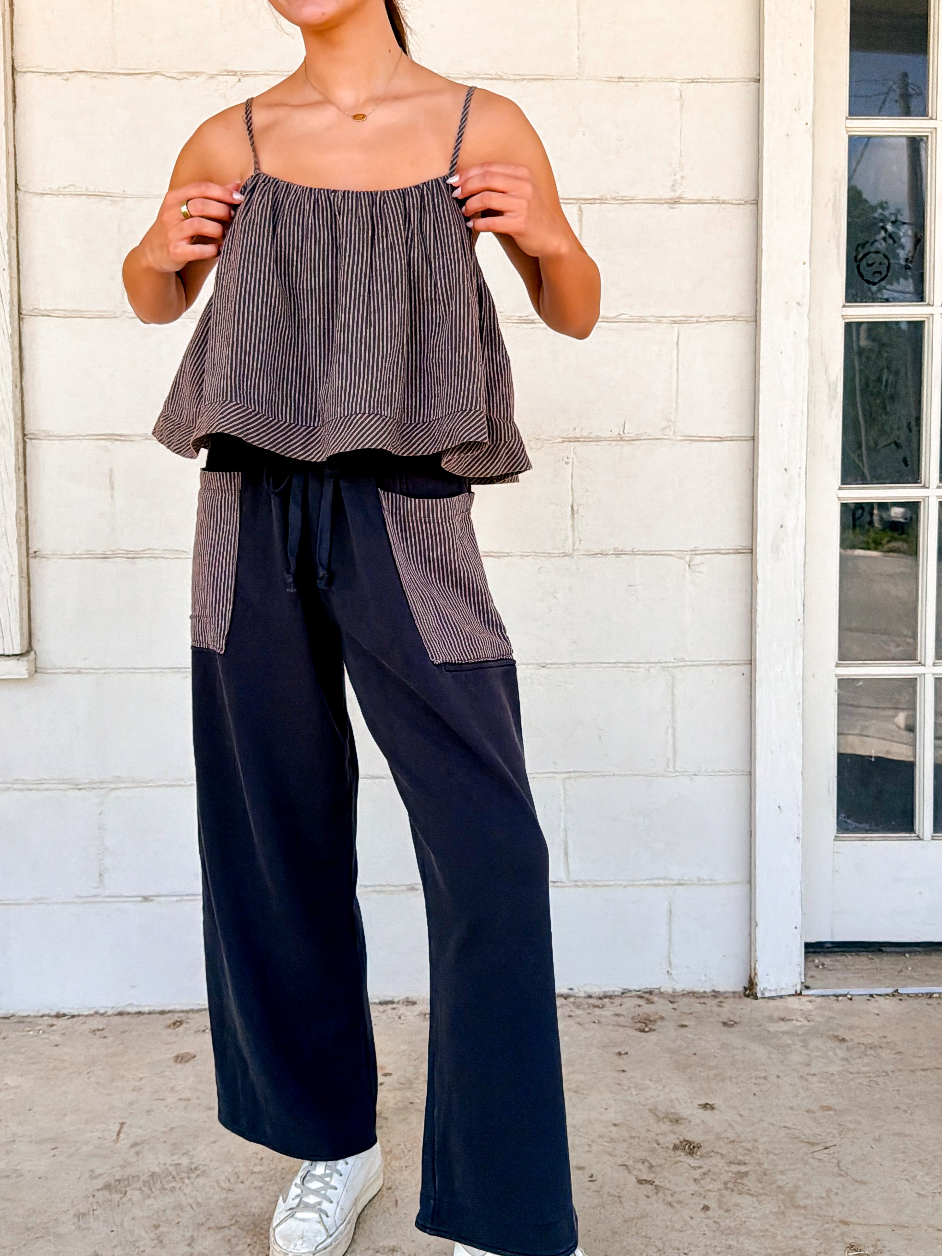 STL - July 1 (3) image