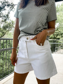  The Norah Short