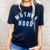 Mother Hood Tee